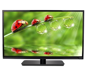 mejor television 2013 VIZIO E390-A1