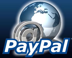 pagar un dominio con paypal - comprar un dominio con paypal