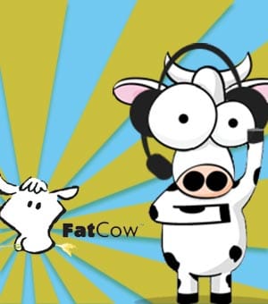 que es fatcow para que sirve fatcow hosting