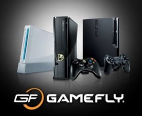 que es gamefly como se usa gamefly