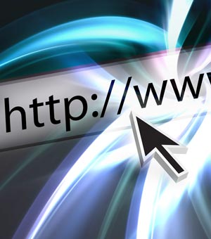 que es un domain y para que sirve