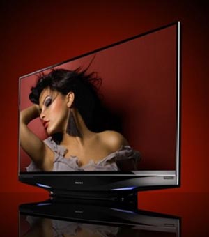 que televisor comprar cual es la mejor television