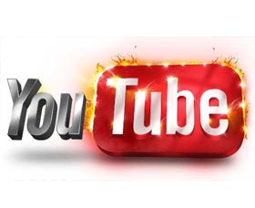 ventajas de usar youtube
