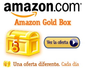 ahorrar dinero con amazon la oferta del dia