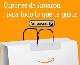 cupones de amazon para todo lo que te gusta ahorrar dinero en amazon