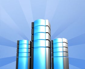 alojamiento web gratis hosting gratis servidores rapidos