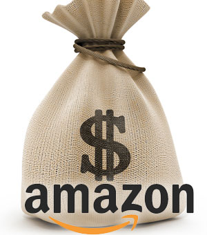 como comprar en amazon explicado paso a paso