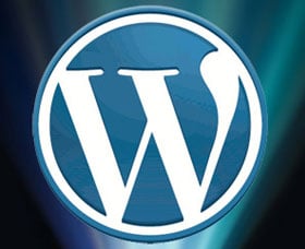 como empezar un blog desde cero que es wordpress y como funciona