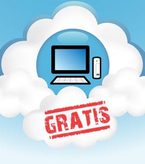 como encontrar hosting gratis lo que debes saber