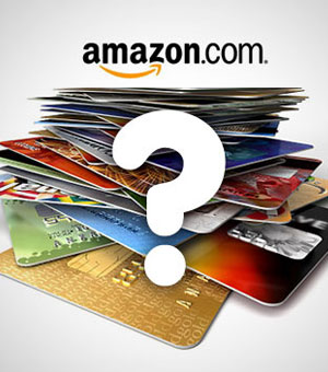 como pagar en amazon pagar con tarjeta de credito debito cuenta de banco gift card tarjeta de regalo