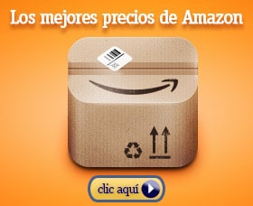 comprar en amazon fuera de estados unidos