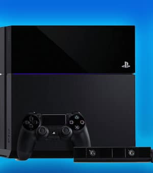 comprar el playstation 4 por internet ps4