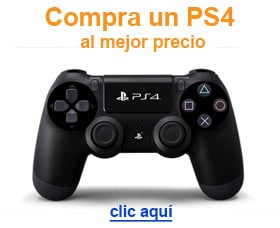 comprar playstation 4 precio del playstation 4 comprar ps4