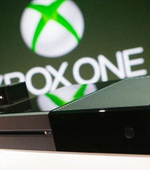 comprar xbox one ordenar xbox one