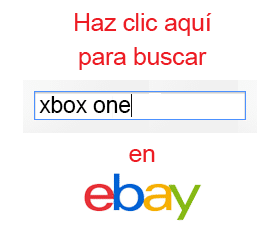 comprar xbox one por internet ordenar xbox one online ebay