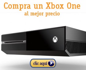 comprar xbox one por internet ordenar xbox one