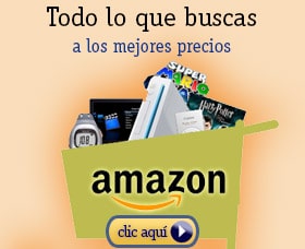 compras por internet como comprar a precios bajos en amazon