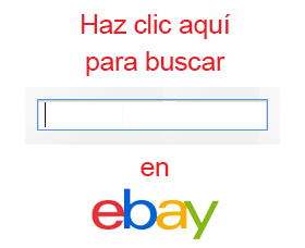compras por internet en ebay comprar por internet online