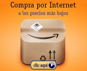 compras por internet precios baratos en amazon mejores sitios para compras en internet