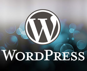 construir un sitio web con wordpress construir un sitio web usando wordpress