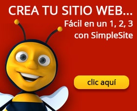 construir un sitio web desde cero simple site empezar un sitio web