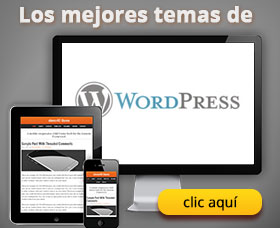 construir un sitio web desde cero temas de wordpress los mejores temas de wordpress