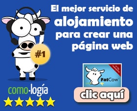 crear una pagina web el mejor alojamiento para una pagina