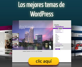 crear una pagina web gratis los mejores temas de wordpress diseno de pagina web gratis