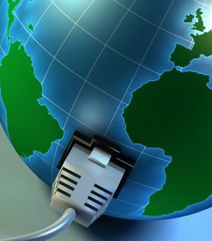el mejor alojamiento web para un sitio de internet