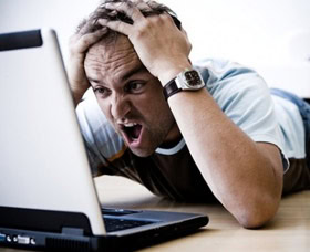 el mejor hosting gratis problemas alojamiento gratis