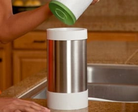 waterfchef 7000 porque tener un filtro de agua en casa