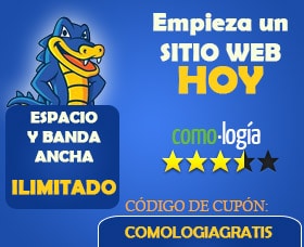 bluehost empezar un sitio web hosting alojamiento web en espanol