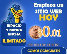 hosting gratis de hostgator 1 centavo por 1 mes alojamiento gratis