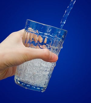 los mejores filtros de osmosis inversa purificacion de agua