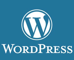 mejor software para crear paginas web wordpress