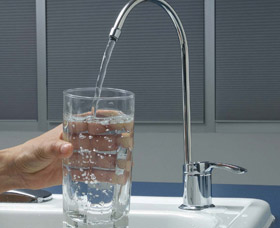 osmosis inversa filtros de agua