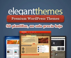 plantillas wordpress los mejores sitios donde conseguirlas temas wordpress