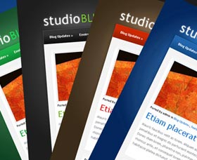 plantillas wordpress los mejores sitios para conseguirlas buen diseno