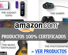 productos refurbished amazon