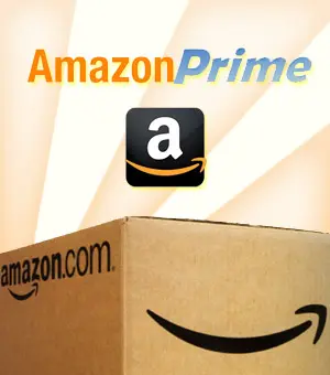 que es amazon prime y como usar amazon prime amazon