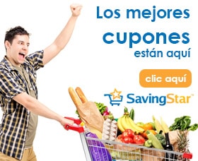 ahorrar dinero con cupones por internet cupones online cupon