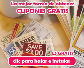 ahorrar dinero cupones de descuento cupon