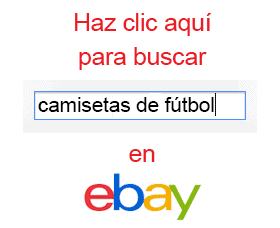 camisetas de futbol baratas por internet