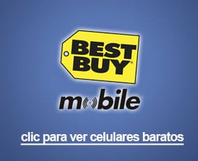 celulares baratos de best buy celulares con contrato