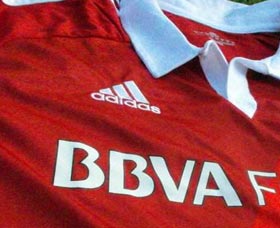 Dónde comprar camisetas de fútbol por Internet (baratas + buena calidad)