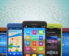 comprar celulares baratos por internet