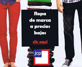 comprar en jcpenney cupones de jcpenney