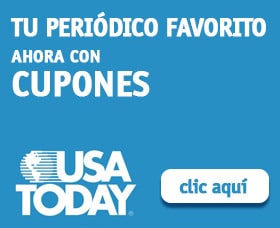 cupones de jcpenney en el periodico