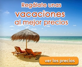 cupones de groupon vacaciones vuelos ahorrar dinero al viajar