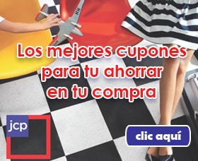 cupones de jcpenney ahorrar dinero cupon jc penney